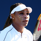 Image for article titled Serena Williams Got Advice on Retiring From Prince Harry, Meghan Markle